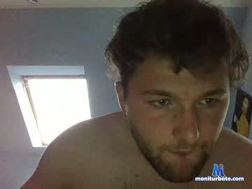 liropogo chaturbate livecam performer profile