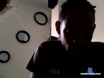 liryw2020 chaturbate livecam performer profile