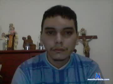 lis10 Chaturbate model profile picture