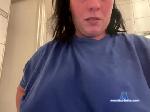 lisa_ane chaturbate profile picture
