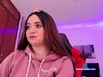 lisa_charm chaturbate profile picture