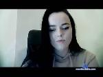 lisa_cox chaturbate profile picture