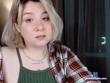 Record lisa_peach Chaturbate Performer Adult Live Broadcaster Show