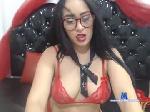 lisa_stiurt chaturbate profile picture