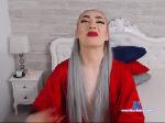lisaamarie chaturbate profile picture