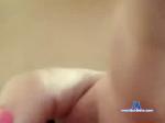 lisababe232 chaturbate profile picture