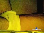lisabon07 chaturbate profile picture