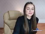 lisafane chaturbate profile picture