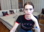 lisamiss8888 chaturbate profile picture
