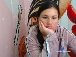 lisanasmith chaturbate profile picture