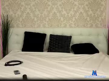 lisaroses chaturbate livecam performer profile