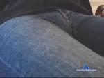 lisaswe42 chaturbate profile picture