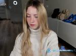 lisatwinkle chaturbate profile picture