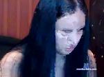 lisaxethan chaturbate profile picture