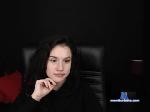 lisbetsalander chaturbate profile picture
