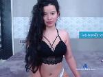 lisnayqueeen chaturbate profile picture