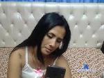 liss_romanx chaturbate profile picture