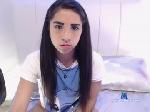 lissa_fox chaturbate profile picture