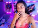lissa_girl_ chaturbate profile picture
