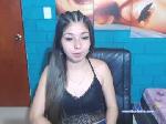 lissa_green_ chaturbate profile picture