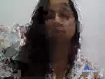 lissa_queen_ chaturbate profile picture