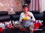 lissa_rousse chaturbate profile picture