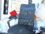 lissabrown chaturbate profile picture