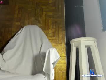 lissalittlee_ Chaturbate model profile picture