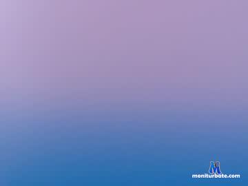 lissalust chaturbate livecam performer profile