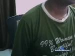 lissu83 chaturbate profile picture