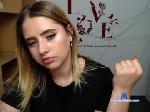 lissylo chaturbate profile picture