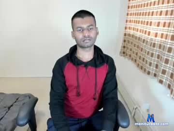 litejag chaturbate livecam performer profile