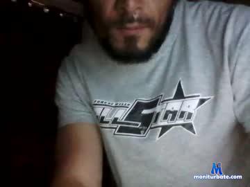 litofito13 chaturbate livecam performer profile