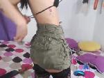 littegaby_ chaturbate profile picture