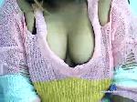 littel012345 chaturbate profile picture