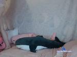 littellily chaturbate profile picture