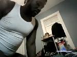 littieyraye chaturbate profile picture