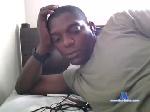 littl3la chaturbate profile picture