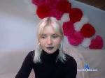 littlblonde chaturbate profile picture