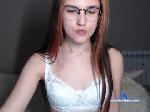 little69girl chaturbate profile picture
