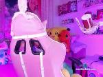 little__ary chaturbate profile picture