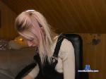 little__princesss chaturbate profile picture