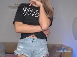 little__sweetie_ chaturbate profile picture