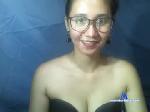 little_asian_teaser_x chaturbate profile picture
