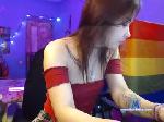 little_baby228 chaturbate profile picture