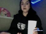 little_baby_missy chaturbate profile picture