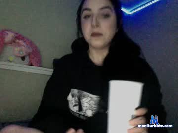 little_baby_missy chaturbate livecam performer profile