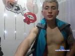 little_boy_christofer chaturbate profile picture
