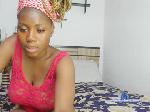 little_charms chaturbate profile picture