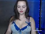 little_cherry1_ chaturbate profile picture
